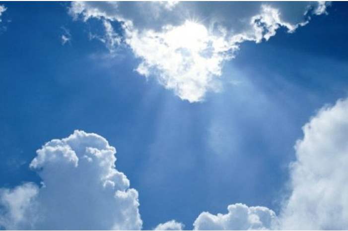 275386_3_1512925512-7-715x400