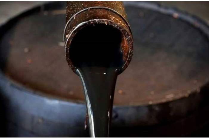 9ca67a554256390cf4526a63277fb10b