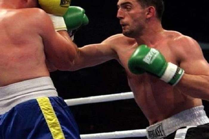 5c2f2a0895a59724688b4575