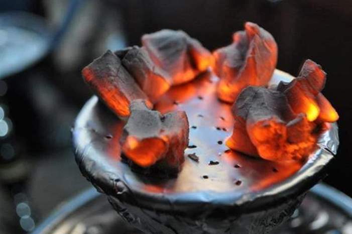 11201828132116615272183