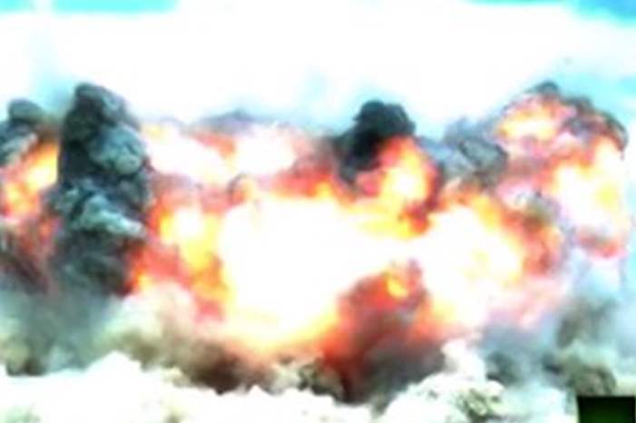 manar-02801870015466085844