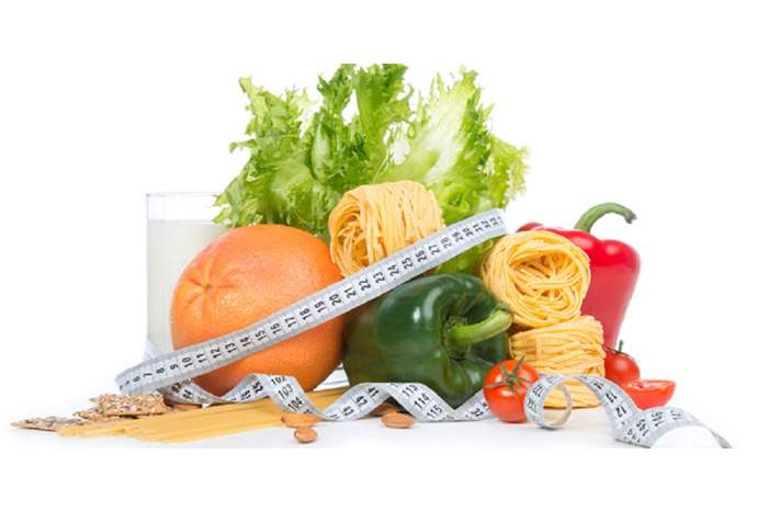 what-is-the-5-2-diet-main-image-700-350