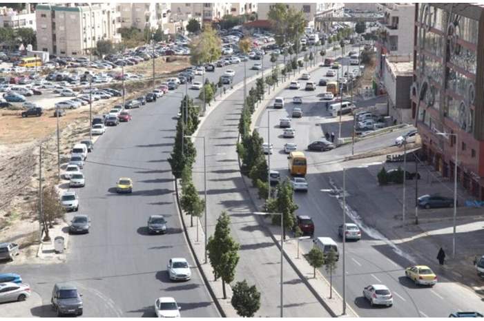 364167080eacde1b0a3049ab5570b0b3