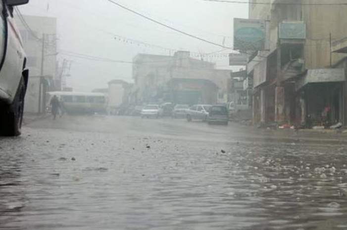 122018190522605280136