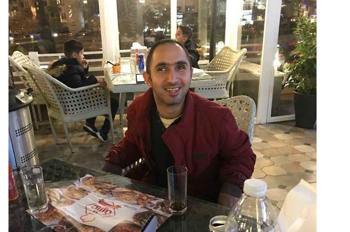 49748438_386829078741354_1732789828128342016_n