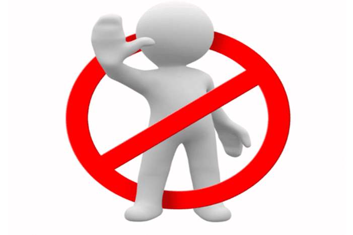 5fe7e6097d34455ee89a84cc67d5271d