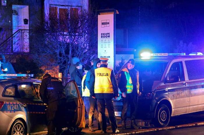 bbb71eaf-010f-4d8d-8df0-219635ddca71_16x9_1200x676