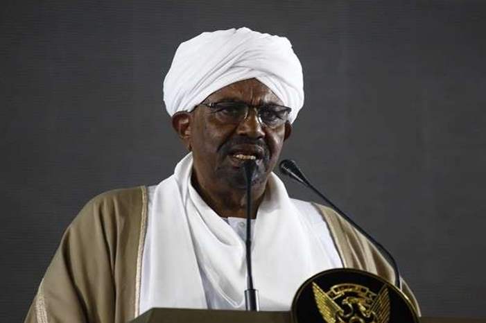 5c3128a6d437506c0e8b463a