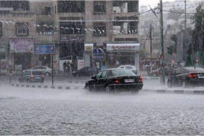 06123405312257383627125415188784