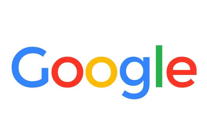 google-07-132