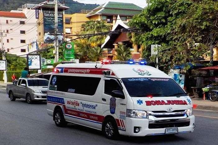 5c3188d095a5970d318b4567