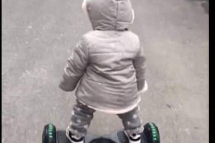 medium_2019-01-06-c6698f4008