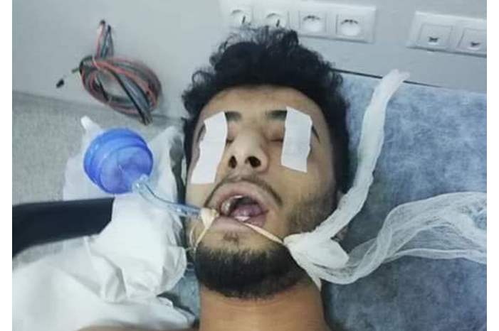 49572456_2073765676042752_6371535755428233216_n