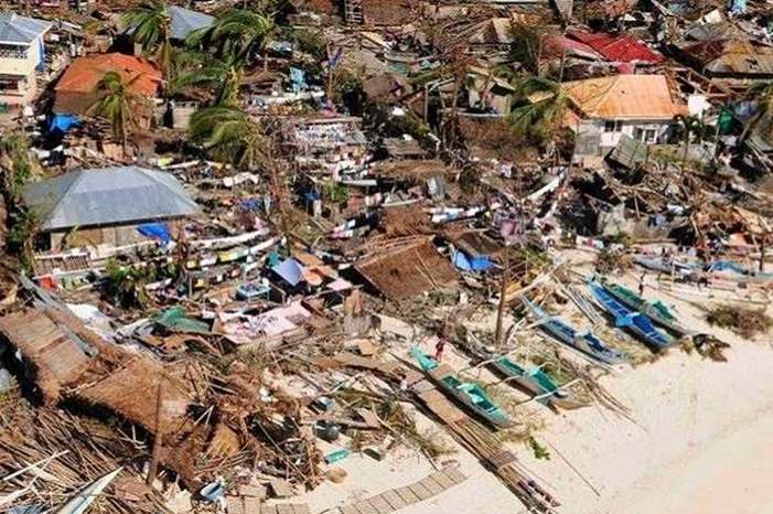 5c31b5efd43750595f8b4574