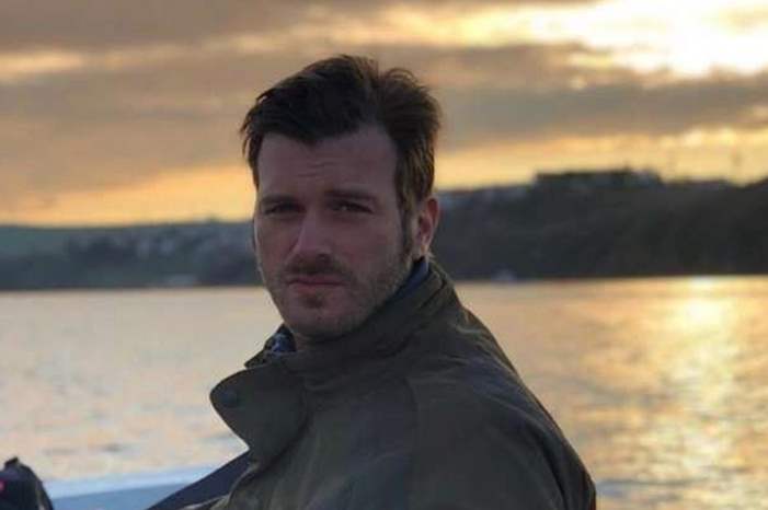 5c31bce0d437500b5f8b4587