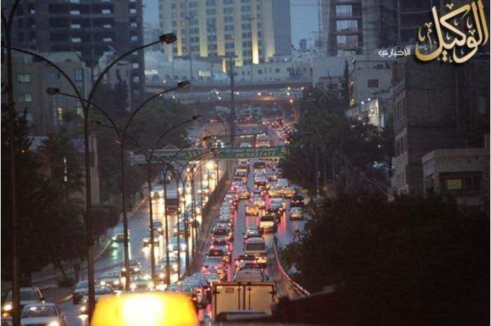 b566855349b41848c7799a8568751015