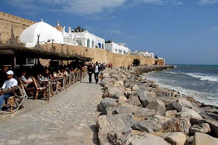 19080fa7dfd5ce6abf77e3e518c1f901