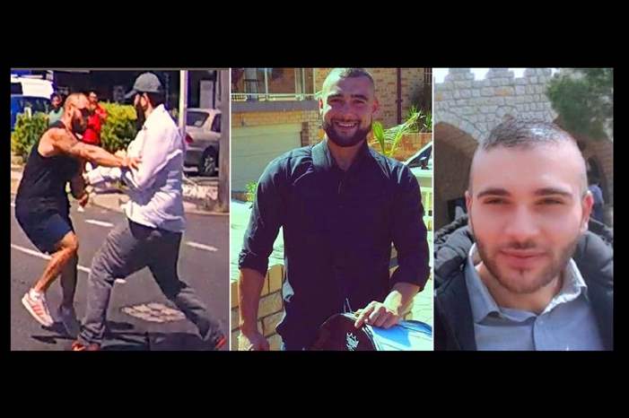 8cc62556-c8cd-4dbc-89c7-ae9318554eb6