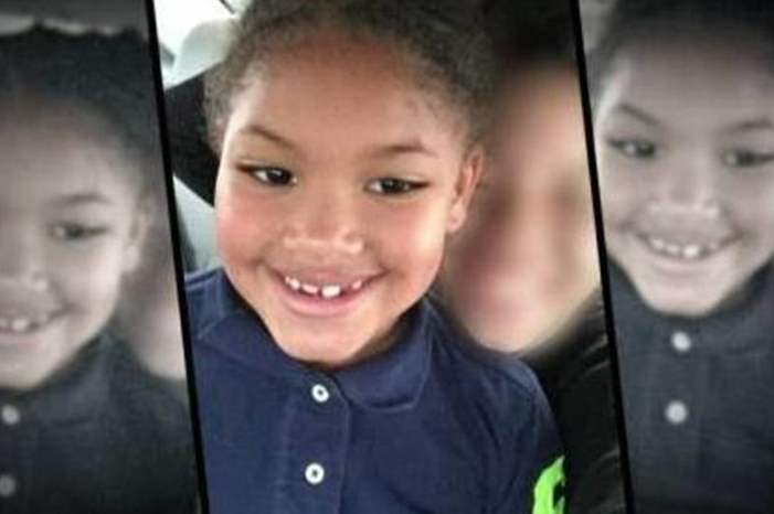 d8b0e1a9-6139-40bf-bbc5-b06fc53175f5_16x9_1200x676