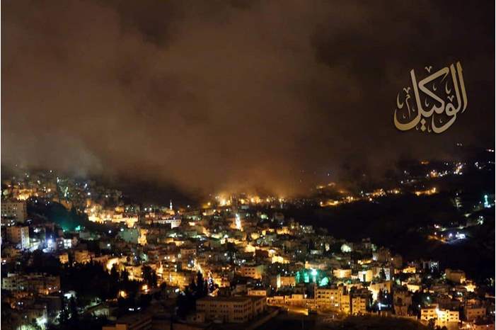 49206697_2247139815497645_2063951838377410560_n