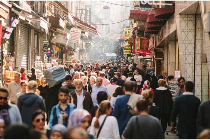 aa5abb30-e761-46c3-9c53-4b55d78fd9bb_16x9_1200x676