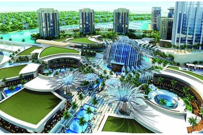 437afd74-923c-4913-879a-4a20efb4a324_16x9_1200x676