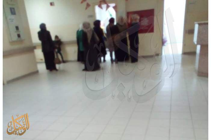 49635266_2073839232702063_6000528397271302144_n