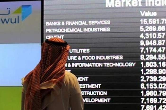 39b9b539-383b-4ec8-809e-9e380a053986_16x9_1200x676