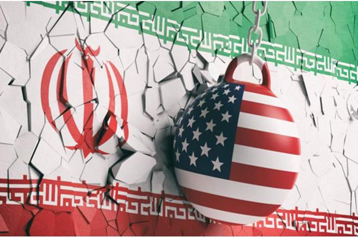 ed44d825-efed-46b7-821a-bfa86b3da6a8_16x9_1200x676