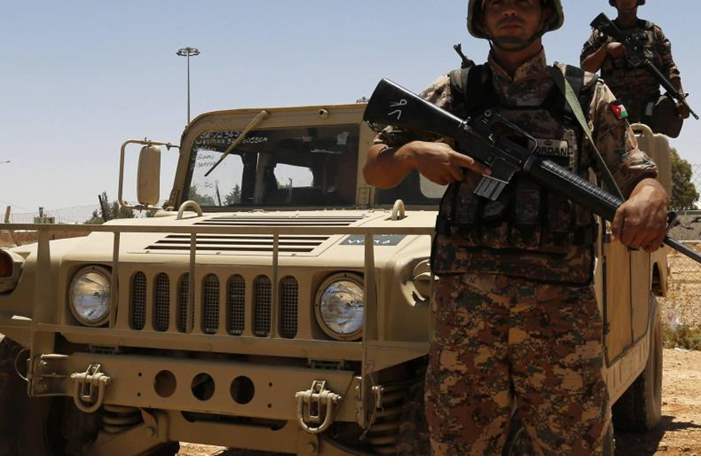 3d8c1c24626c9e2a3352382daf98d056