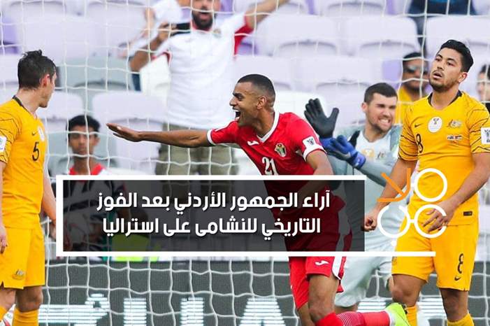 16de9a49-690f-448c-b89e-e24aa8274c3e