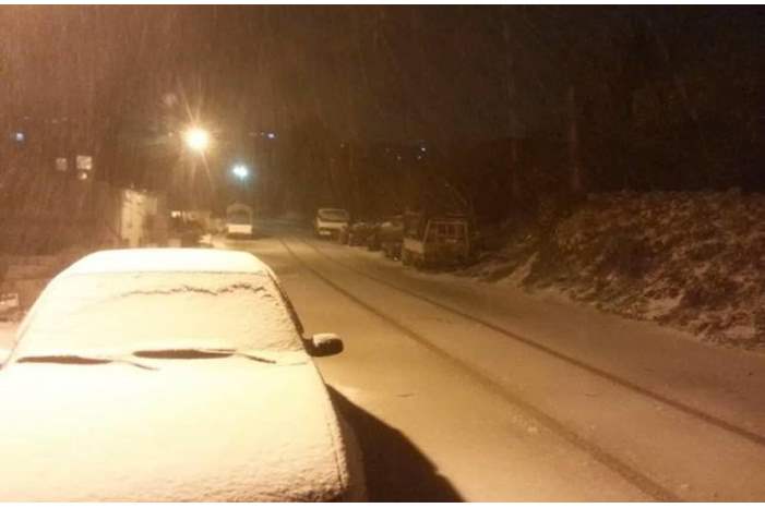 8cd93ae314f25957f1e30beaa0f2e159