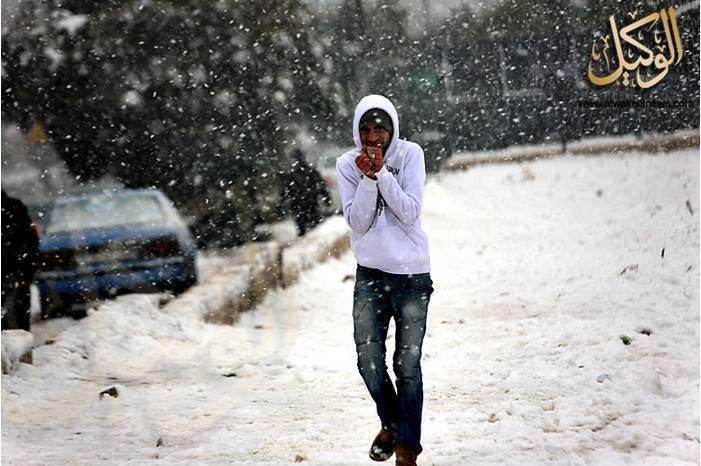 120192133410950417050