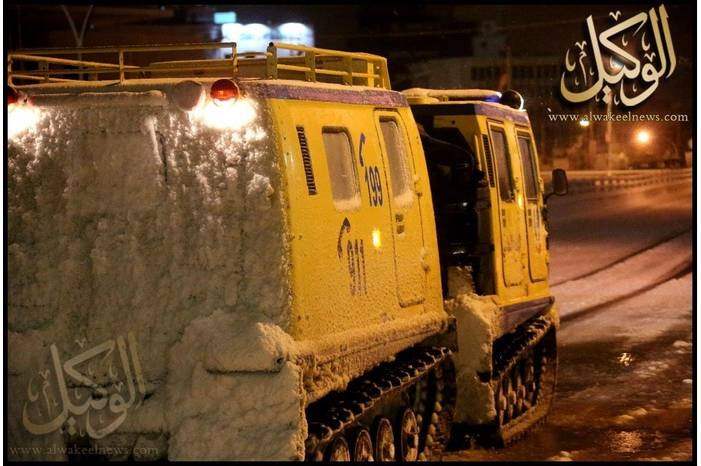 3c83cb16-fa16-4a37-a4bc-aed2c5f27a68