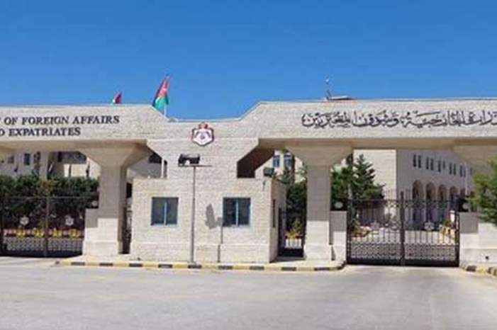 12201815155350943637013