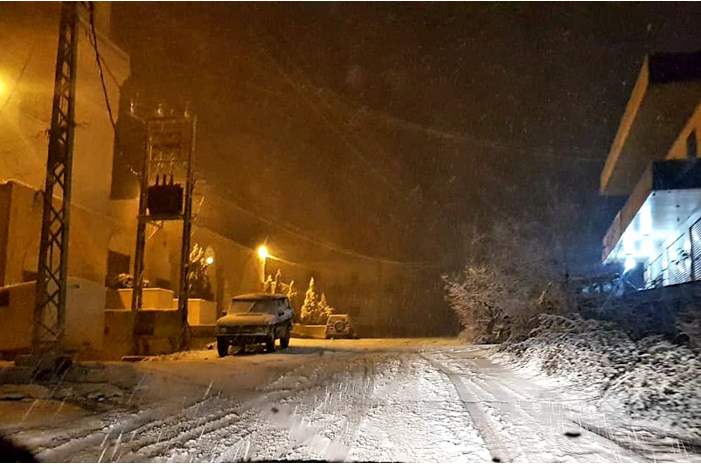 cd6d8613-0dad-4e52-adad-a4402fbcc6a1_688095