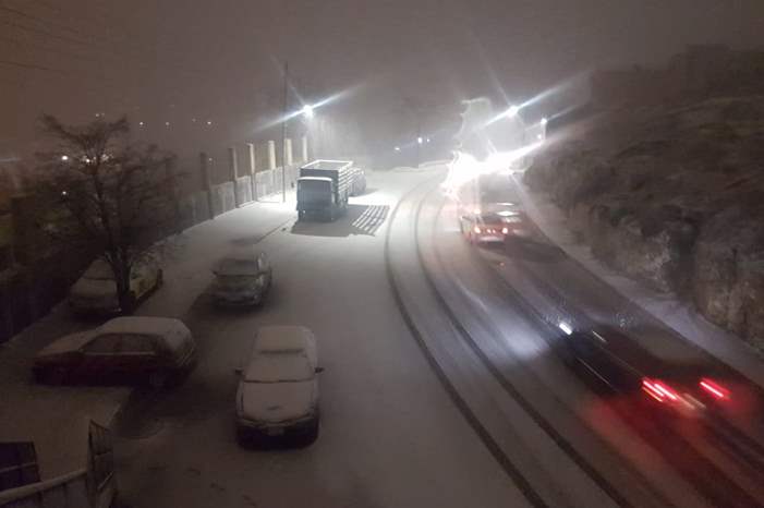 39f8f501-06f1-4712-90bb-ee195c32d823