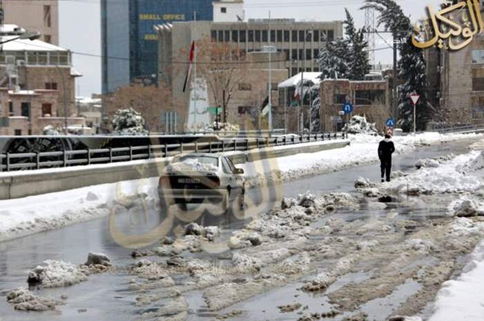 18b4118db7423840b2634d7435cbd200