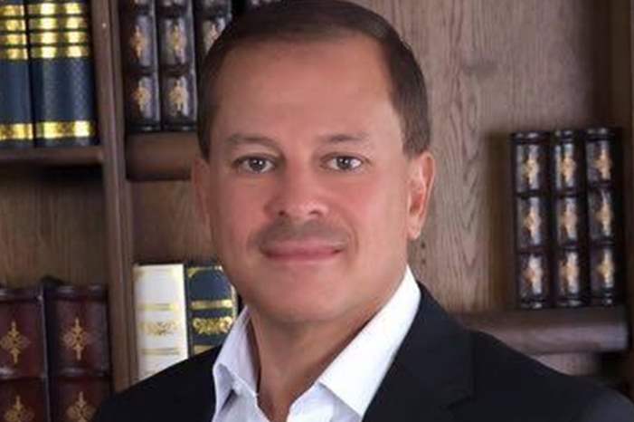 e2be1a7aa94a149039a824e7a36ab9ff (1)