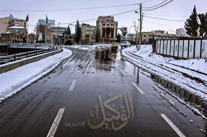 9f9dfb94d5f38987a72c173ef2f7d426