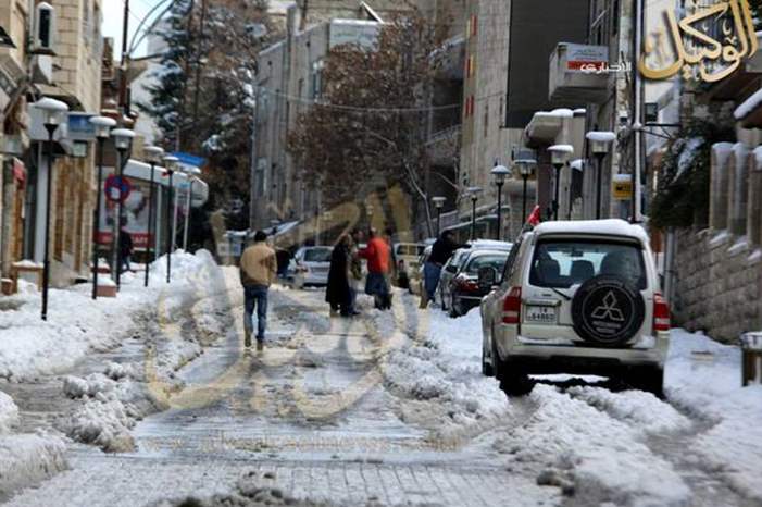 59dfb9686849989cec09f3023c65c19c