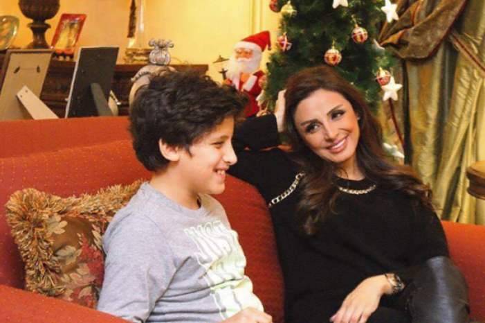 1111-png-75062401437659499