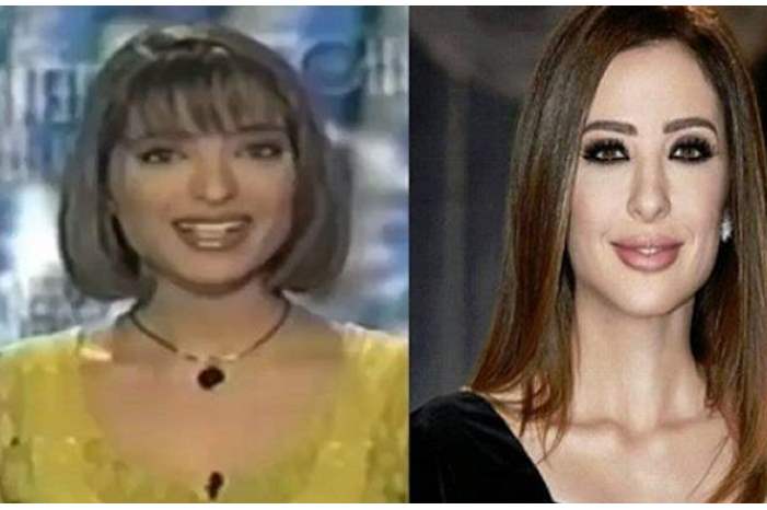 9998936267-jpg-86302560967623841