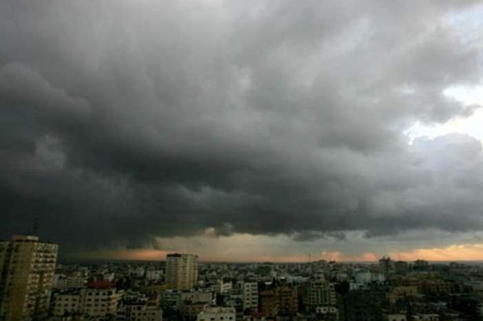 04103218912032318845121415373115