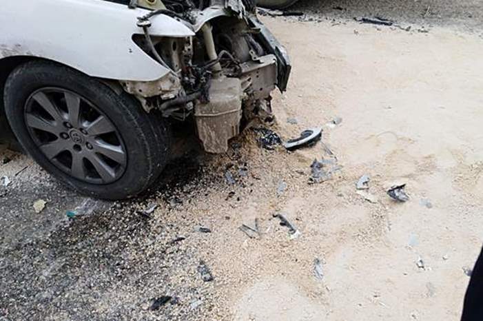 120195183459106485691