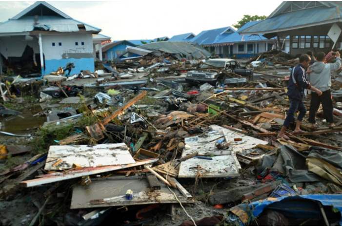 ContentBroker_contentid-4e2302846e254586b3997bc6bd27a517