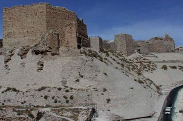 79436c8c756e24e04bf0b4d05b74f666