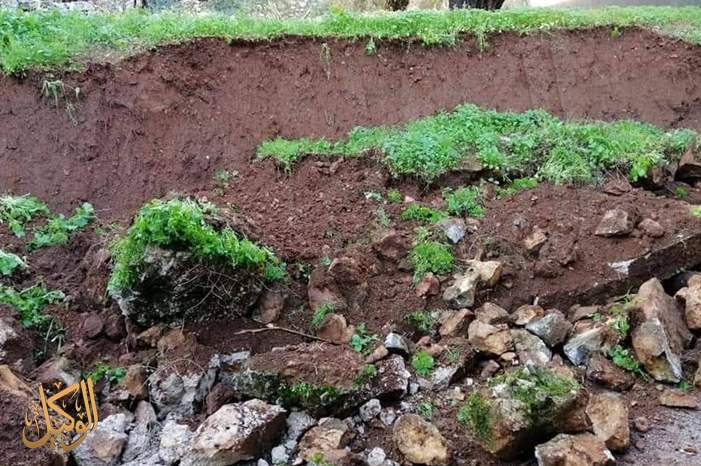 a0091ed7-5f0b-4a46-9f16-b0c01523086b