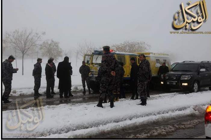 bb53aff13ac139bc8b8ab399e34208aa