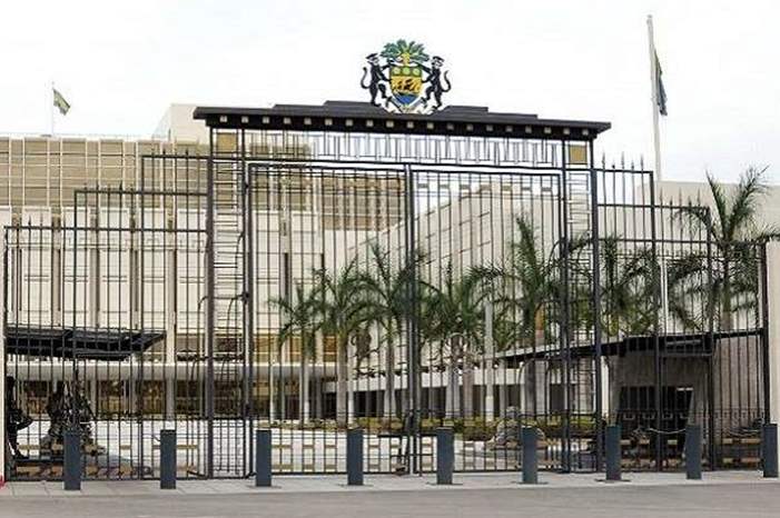 5c331f3395a597fb5c8b4646